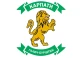 Карпати лого